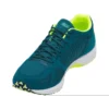Tartherzeal 6 „Dark Green”