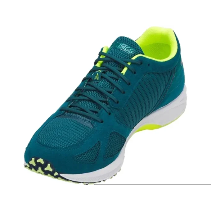 Tartherzeal 6 „Dark Green”
