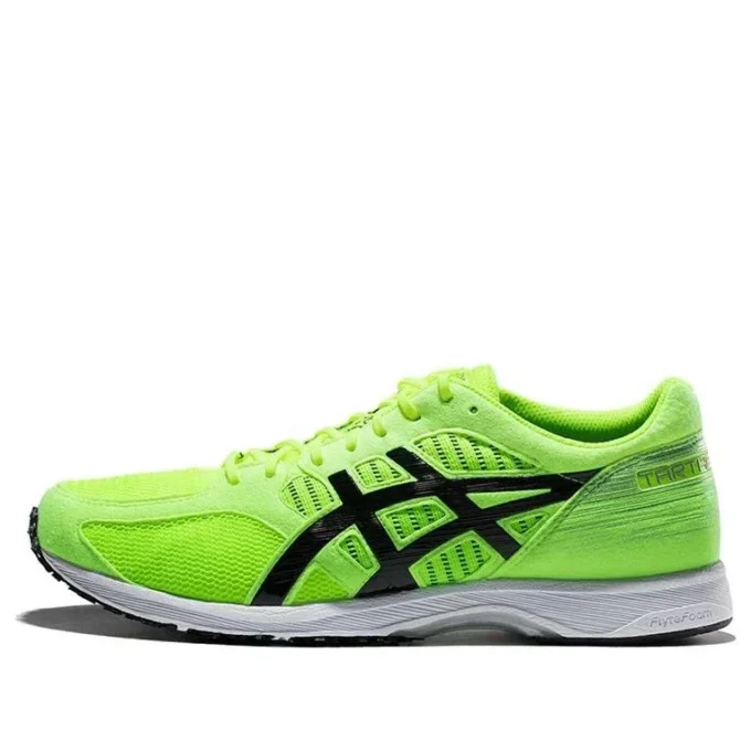 Tartherzeal 6 „Neon Yellow”