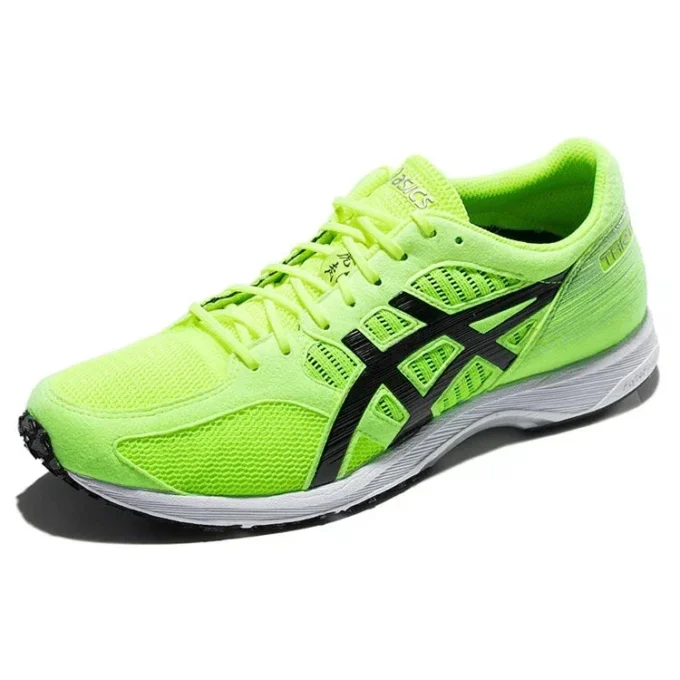 Tartherzeal 6 „Neon Yellow”