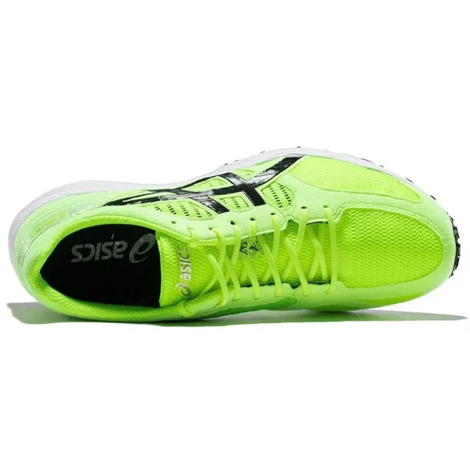 Tartherzeal 6 „Neon Yellow”