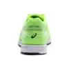 Tartherzeal 6 „Neon Yellow”
