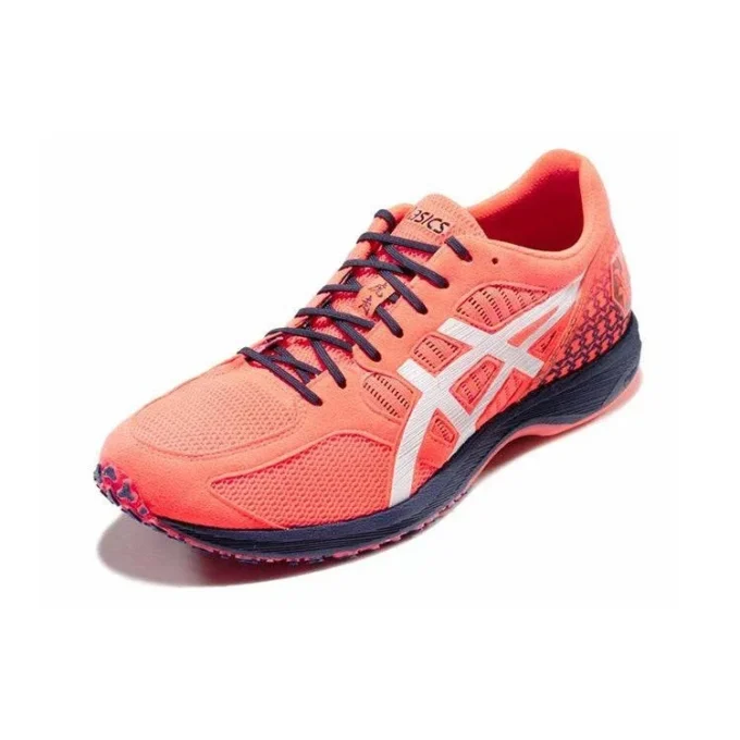 Tartherzeal 6 Tenka „Flash Coral”