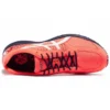 Tartherzeal 6 Tenka „Flash Coral”