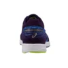 Tartherzeal 6 Violet