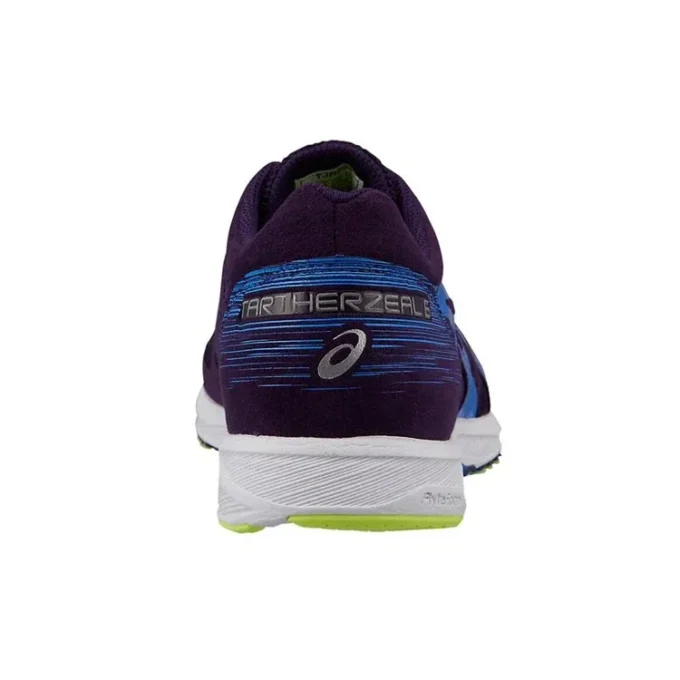 Tartherzeal 6 Violet