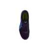 Tartherzeal 6 Violet