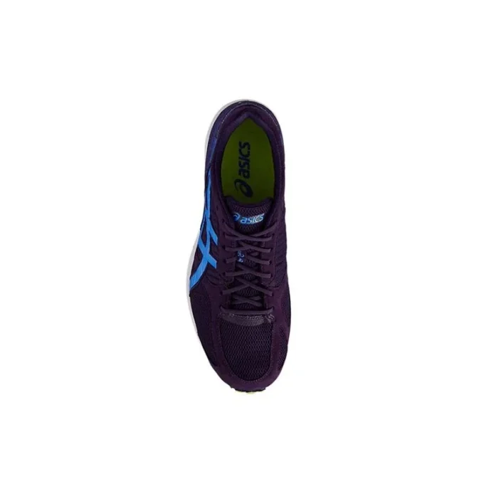 Tartherzeal 6 Violet
