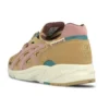 Tiger GEL DS Trainer „asphaltgold”