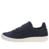 Tiger GEL-PTG „Navy”