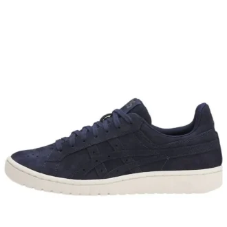 Tiger GEL-PTG „Navy”