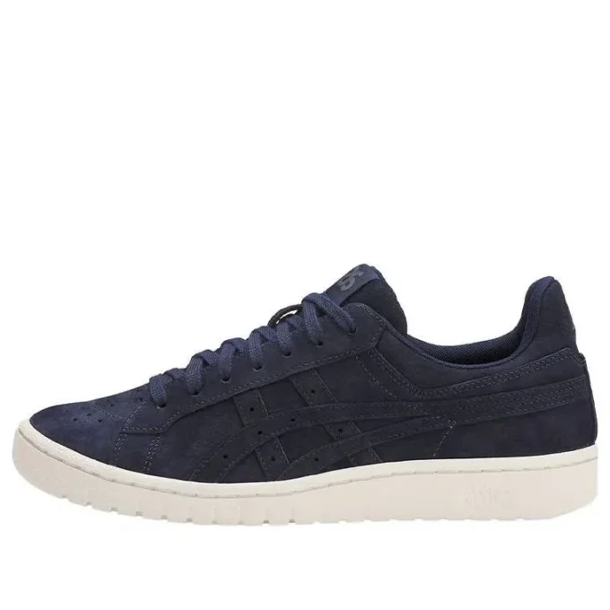 Tiger GEL-PTG „Navy”