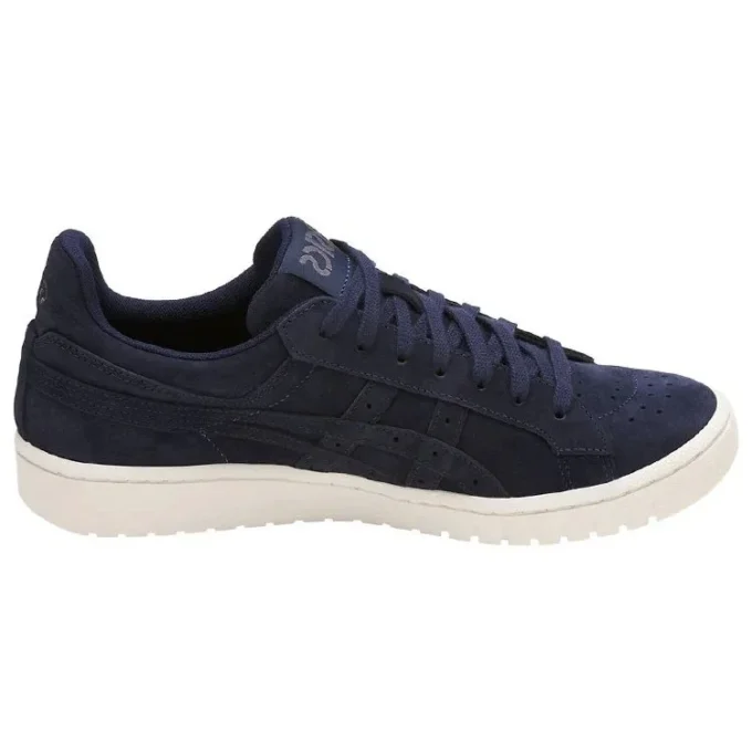 Tiger GEL-PTG „Navy”