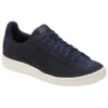 Tiger GEL-PTG „Navy”