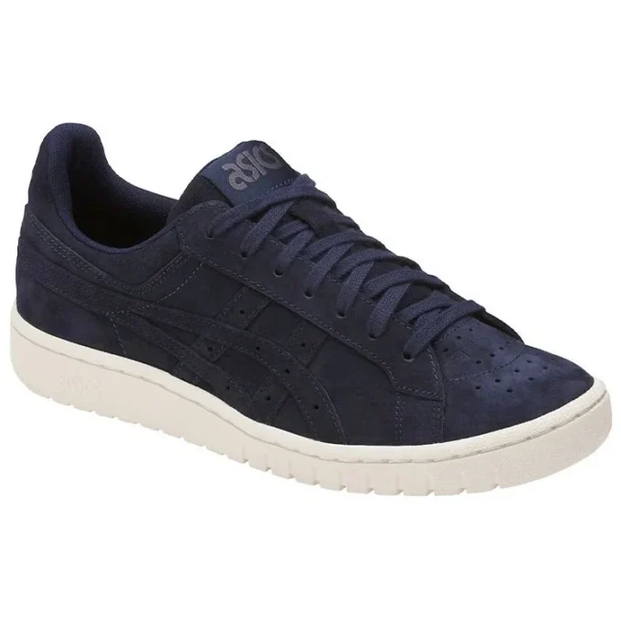 Tiger GEL-PTG „Navy”