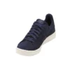Tiger GEL-PTG „Navy”