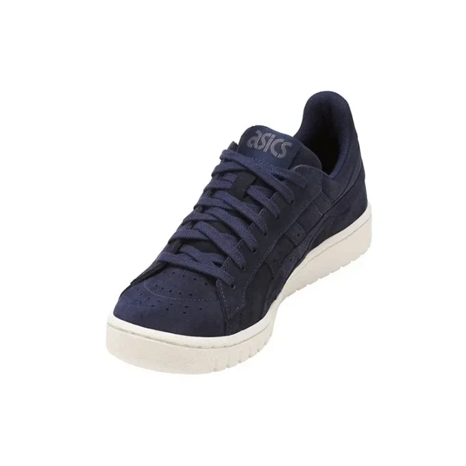 Tiger GEL-PTG „Navy”
