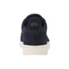 Tiger GEL-PTG „Navy”