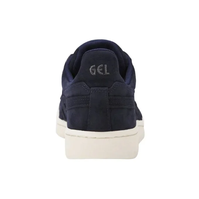 Tiger GEL-PTG „Navy”
