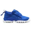 Tiger Gel-Yeti Tokyo „Asics Blue”