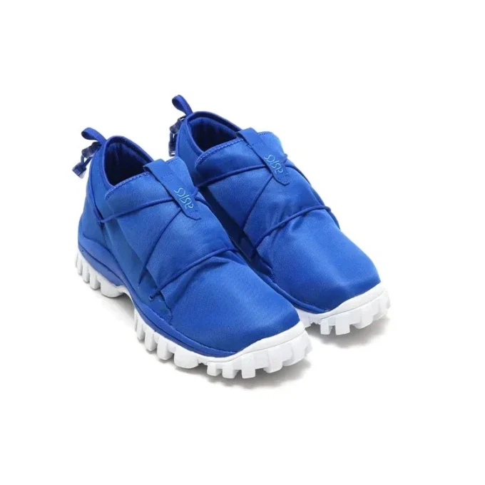 Tiger Gel-Yeti Tokyo „Asics Blue”