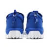 Tiger Gel-Yeti Tokyo „Asics Blue”