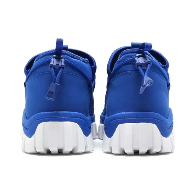 Tiger Gel-Yeti Tokyo „Asics Blue”