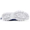 Tiger Gel-Yeti Tokyo „Asics Blue”