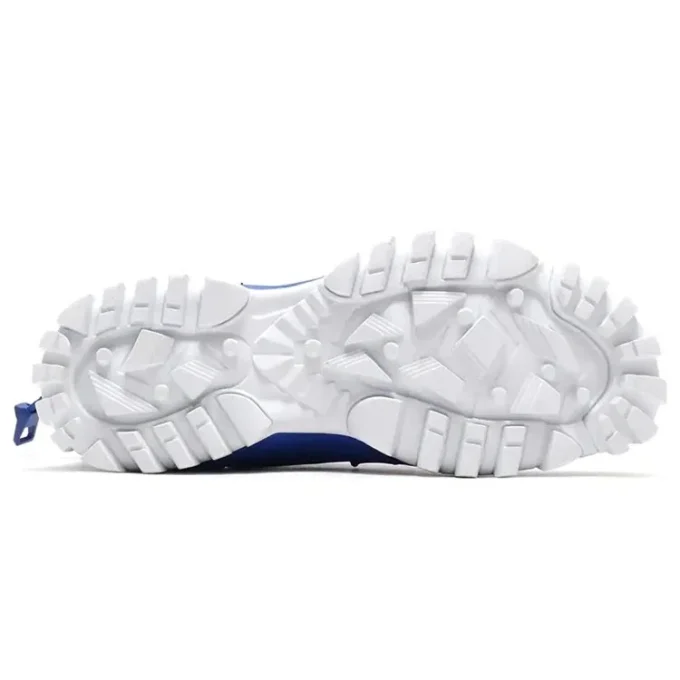 Tiger Gel-Yeti Tokyo „Asics Blue”
