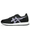 Tiger Runner 2 „Black Ash Rock”