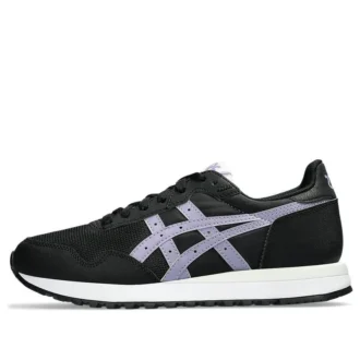 Tiger Runner 2 „Black Ash Rock”