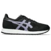 Tiger Runner 2 „Black Ash Rock”