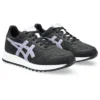 Tiger Runner 2 „Black Ash Rock”