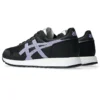 Tiger Runner 2 „Black Ash Rock”