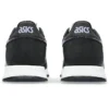 Tiger Runner 2 „Black Ash Rock”
