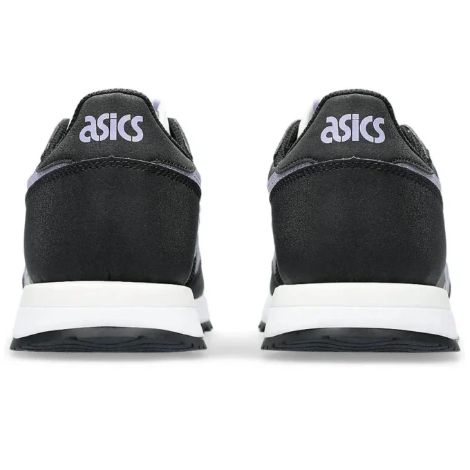 Tiger Runner 2 „Black Ash Rock”