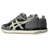 Tiger Runner 2 „Black Light Dust”