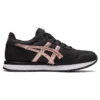 Tiger Runner 2 „Black Rose Gold”