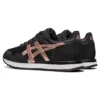Tiger Runner 2 „Black Rose Gold”