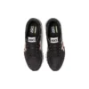 Tiger Runner 2 „Black Rose Gold”