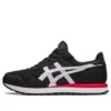 Tiger Runner 2 „Black White”