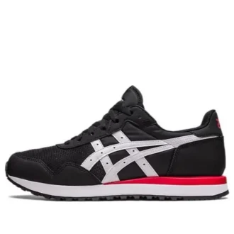 Tiger Runner 2 „Black White”
