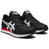 Tiger Runner 2 „Black White”