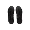 Tiger Runner 2 „Black White”
