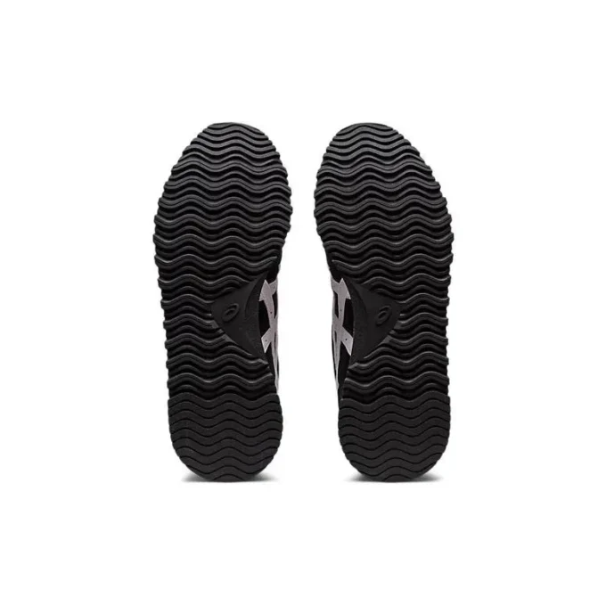 Tiger Runner 2 „Black White”