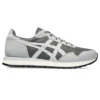 Tiger Runner 2 „Carbon Grey”