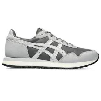 Tiger Runner 2 „Carbon Grey”