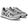 Tiger Runner 2 „Carbon Grey”