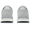 Tiger Runner 2 „Carbon Grey”