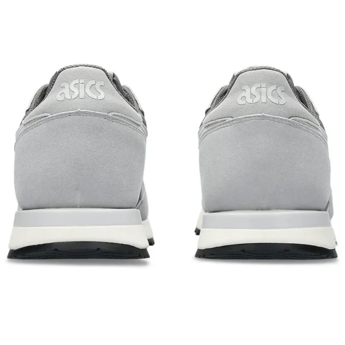 Tiger Runner 2 „Carbon Grey”